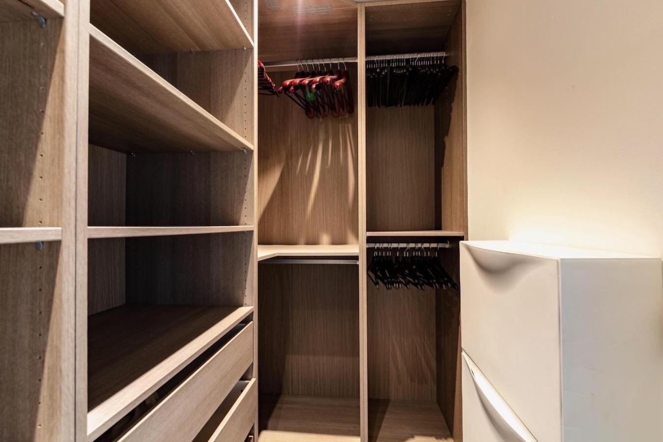 Charmant Refuge Avec Jardin, A 6 Minutes A Pied Du Metro Creteil L Echat-Lovely Retreat With Garden, Located A 6-Minute Walk From Creteil L Echat Metro Station Créteil Exterior foto